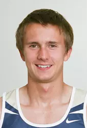 Seth Garbett.jpg