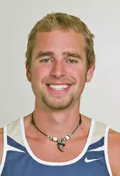 Seth Grossman.jpg