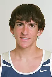Trevor Polson.jpg