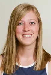 WXC_Annelise Weinmann.jpg