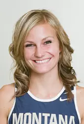 WXC_Heather Demorest.jpg