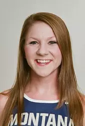 WXC_Heather Haug.jpg