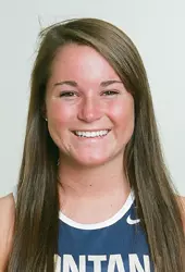 WXC_Keely West.jpg