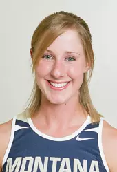 WXC_Lauren Kuennen.jpg