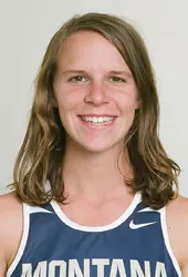WXC_Rebecca Sorenson.jpg