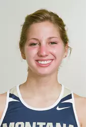 WXC_Tara Will.jpg