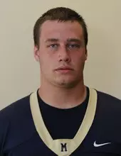 head shots FB