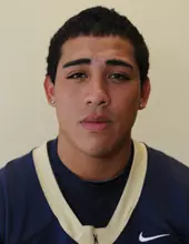 head shots FB
