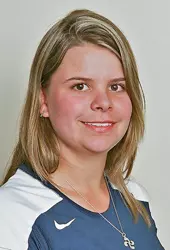 WTN_ANDREA_DELATORRE_2010