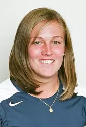 WTN_CHARLOTTA_HJALMARSSON_2010