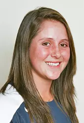 WTN_GABBY_VILLEGAS_2010