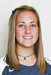 WTN_JENNIFER_COLL_2010