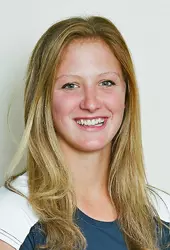 WTN_LUCY_FAIRBOTHAM_2010