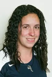 WTN_PAULINA_LOPEZ_2010