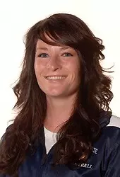 VB_Meghan Albiston