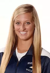 VB_Mackenzi Campbell