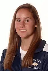 VB_Kellee Kackman