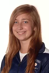 VB_Jennifer Lundquist