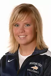 VB_Jodeen Rademacher