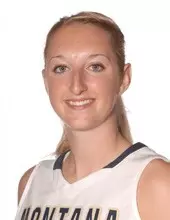 WBB_LYNDI_SEIDENSTICKER