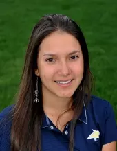 Pamela Calderon Rojas