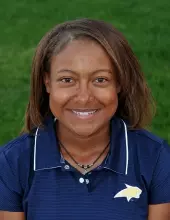 Paige Crawford