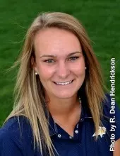 Molly Dorans