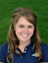 Haylee Folkvord
