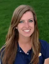 Melissa Hultstrand