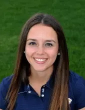 Erin King