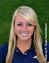 Kelly O'Brien