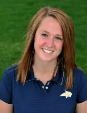 Chelsea Ray