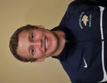 Kevin Close