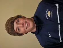 Ryan Kropp