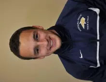 Nick Melone