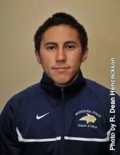 Michael Nguyen