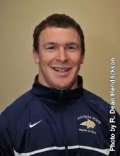David Phillips