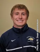 Gage Pickering