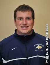 Will Rockett