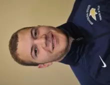 Michael Vaira