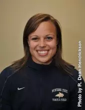 Karen Brown
