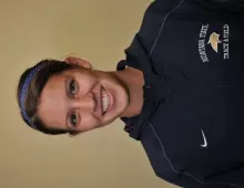 Adessa Durglo