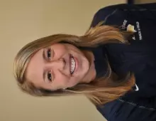Lierin Flanagan