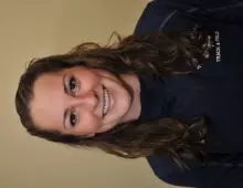 Emily Griswold