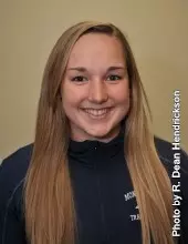 Loni Havlovick