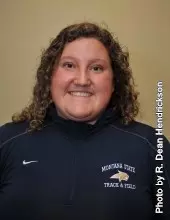 Mary Koppy