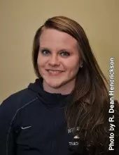 Amanda Murphy