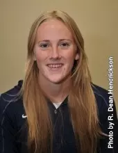Sadie McMillan