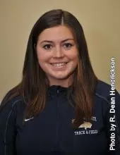 Amy Ostermiller
