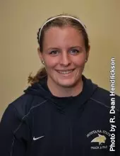 Anna Pershouse